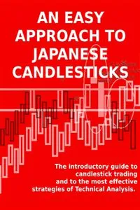 An easy approach to japanese candlesticks_cover