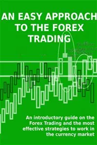 An easy approach to the forex trading_cover