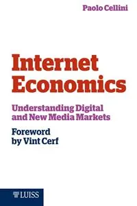 Internet Economics_cover