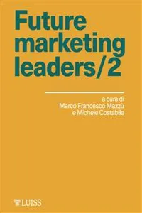 Future marketing leaders/2_cover