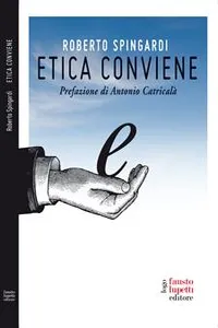 Eitca conviene_cover