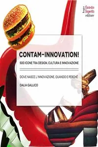 Contam-Innovation_cover