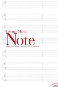 Note_cover