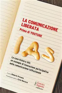 La comunicazione liberata_cover