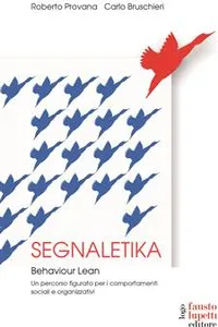 Segnaletika_cover