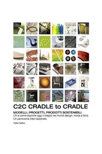 Cradle to Cradle_cover