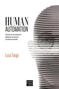 Human Automation_cover