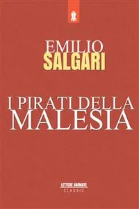 I Prirati della Malesia_cover