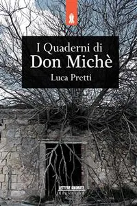 I Quaderni di Don Miché_cover