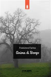 Anima di Borgo_cover