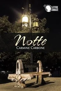 Notte_cover