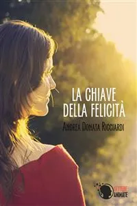 La chiave della felicità_cover