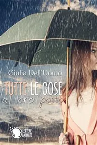 Tutte le cose al loro posto_cover