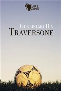 Traversone_cover