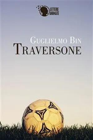 Traversone