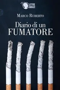 Diario di un fumatore_cover