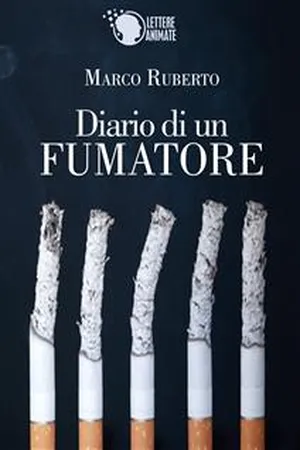 Diario di un fumatore