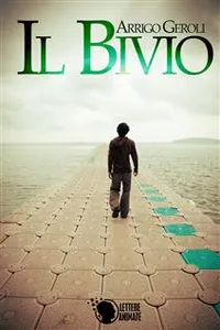 Il Bivio_cover