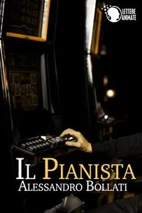 Il Pianista_cover