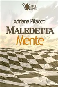 Maledettamente_cover