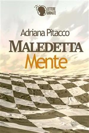 Maledettamente