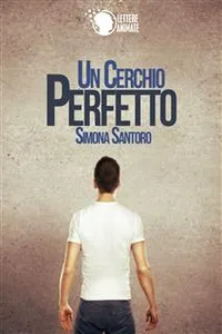 Un cerchio perfetto_cover