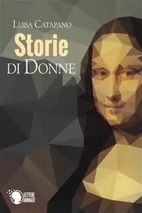 Storie di donne_cover