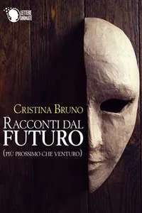 Racconti dal futuro_cover