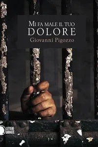 Mi fa male il tuo dolore_cover