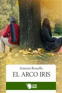 El Arco Iris_cover