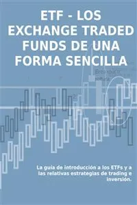 Los exchange traded funds de una forma sencilla_cover