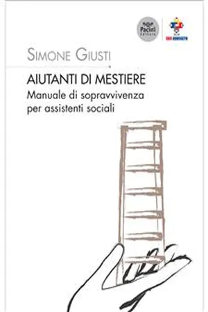 Aiutanti di Mestiere