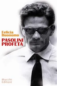 Pasolini profeta_cover