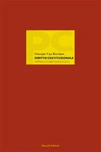 Diritto Costituzionale_cover