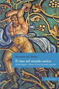 Il vino nel mondo antico_cover