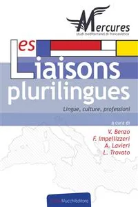 Les liaisons plurilingues_cover