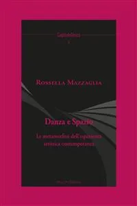 Danza e Spazio_cover