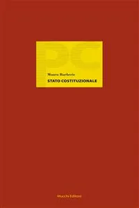 Stato Costituzionale_cover