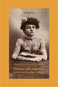 Discorsi sulla superficie_cover