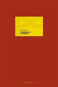 Pragmatica giuridica_cover