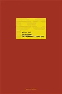 Disaccordi interpretativi profondi_cover