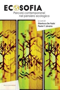 Ecosofia_cover