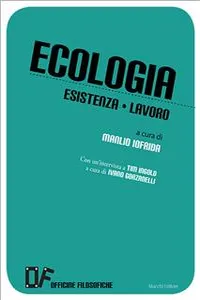 Ecologia Esistenza Lavoro_cover