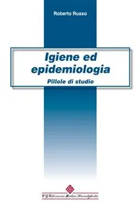 Igiene ed Epidemiologia_cover