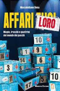 Affari Loro_cover