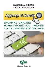 Aggiungi al carrello_cover