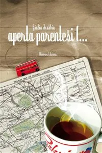 Aperta parentesi_cover