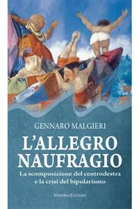 L'allegro naufragio_cover