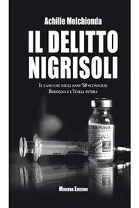 Il Delitto Nigrisoli_cover