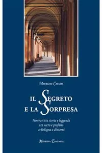 Il segreto e la sorpresa_cover